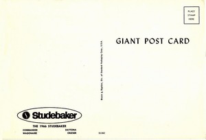1966 Studebaker Post Card-02b.jpg